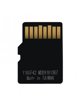 MIXZA TOHAOLL U3 Micro SD Memory Card