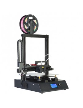 Ortur Ortur 4 3D Printer