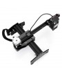 Ortur Laser Master 15W Personal Laser Engraving Machine