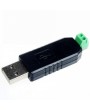 USB to RS485 Converter Adapters Module
