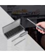 Wowstick Manual Screwdriver Bits Tool Kit for Repairing Phone Toy Laptop