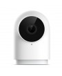 Aqara Intelligent Network Gateway Version Surveillance Camera