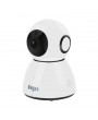 Wireless Pan Tilt HD 1080P Security Network CCTV IP Camera Night Vision WIFI OR