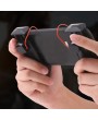 Gaming Trigger Mobile Phone Fire Button Shooter Controller Gamepad