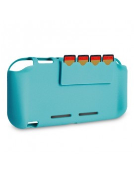 iPEGA PG - SL009C Protective Case Accessories 3-in-1 Kit for Switch Lite